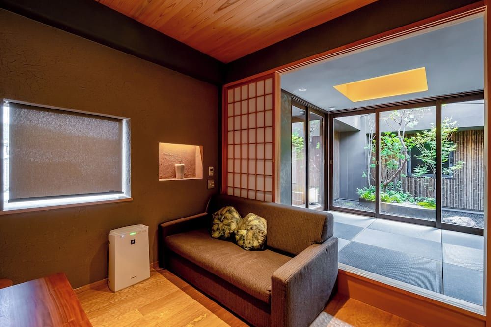 Otro