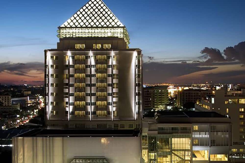 Edificio