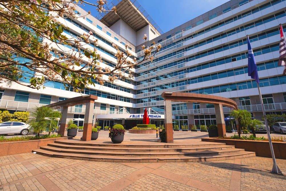 Edificio