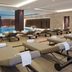 Servicio del hotel