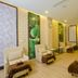 Otro