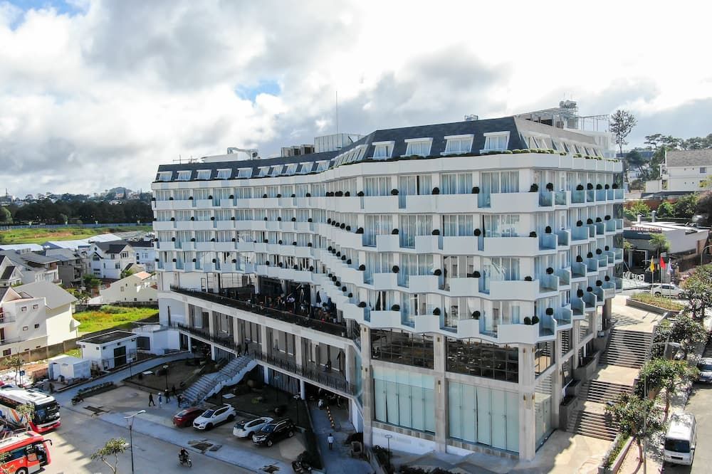 Edificio