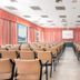 Sala de conferencias