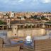 Balcón