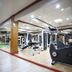 Gimnasio