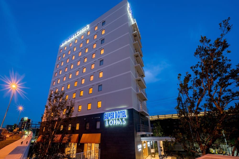 Edificio