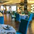 Sala de banquetes