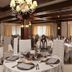 Sala de banquetes