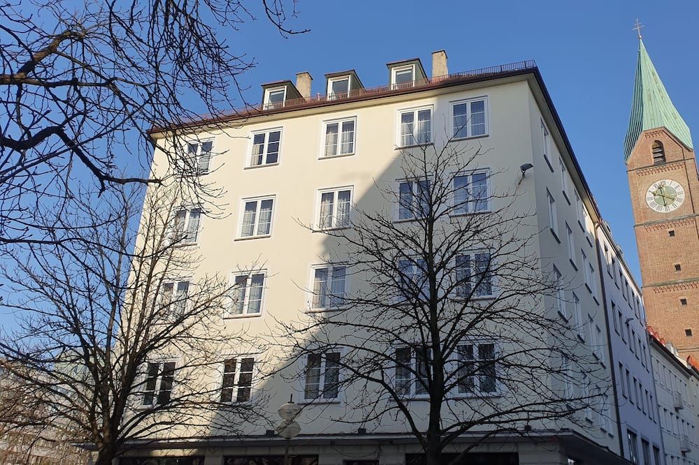 Edificio