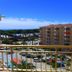 Balcón