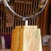 Otro