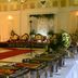 Sala de banquetes