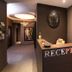Recepción