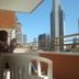 Balcón