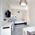 Otro