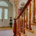 Escaleras