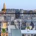 Balcón