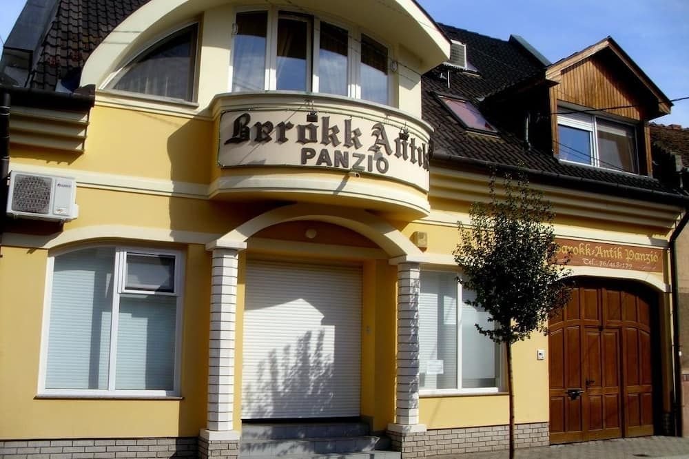 Edificio