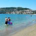 Otro