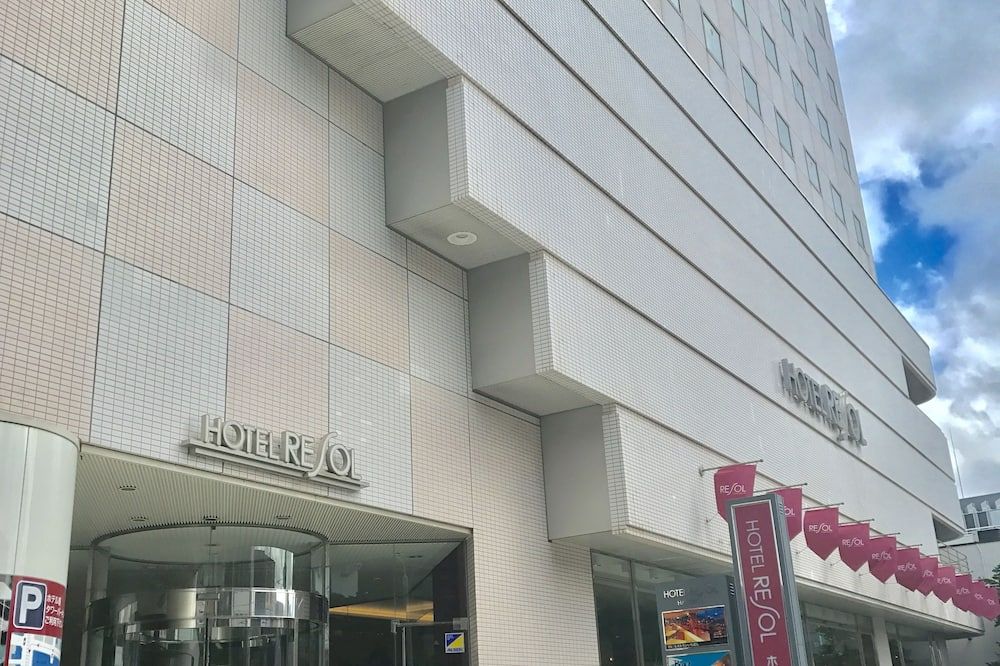 Edificio