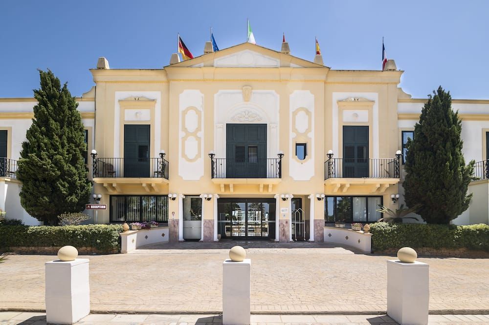 Edificio