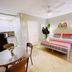 Otro