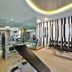 Gimnasio