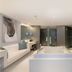 Otro