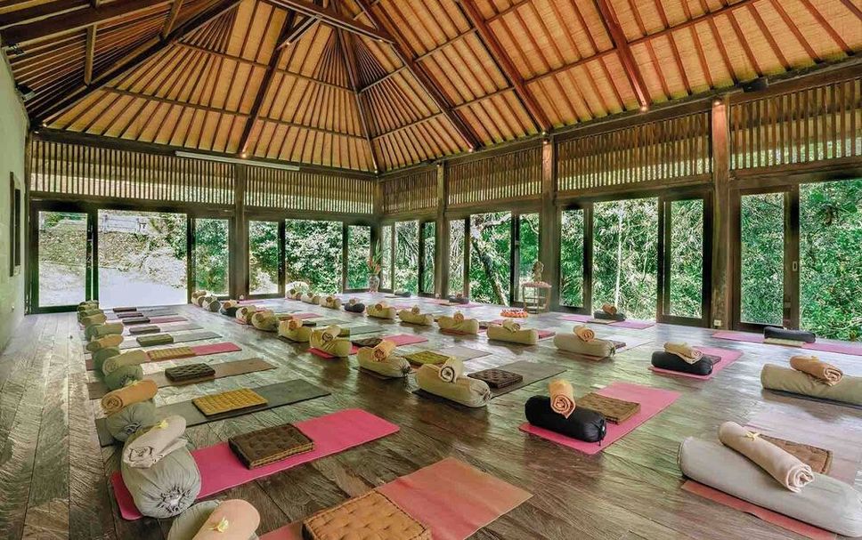 Otro Foto