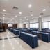 Sala de conferencias