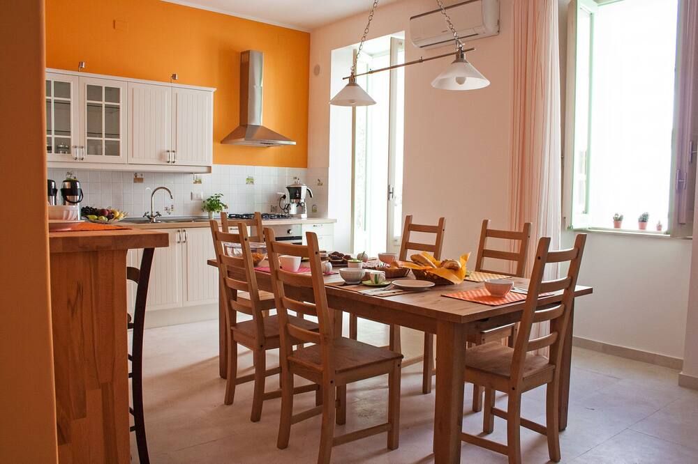 Comedor