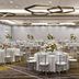 Sala de banquetes