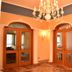 Servicio de la habitación
