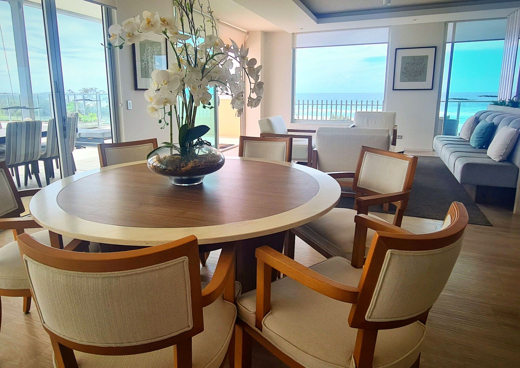 Comedor