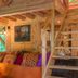 Otro