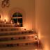 Escaleras