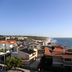 Balcón
