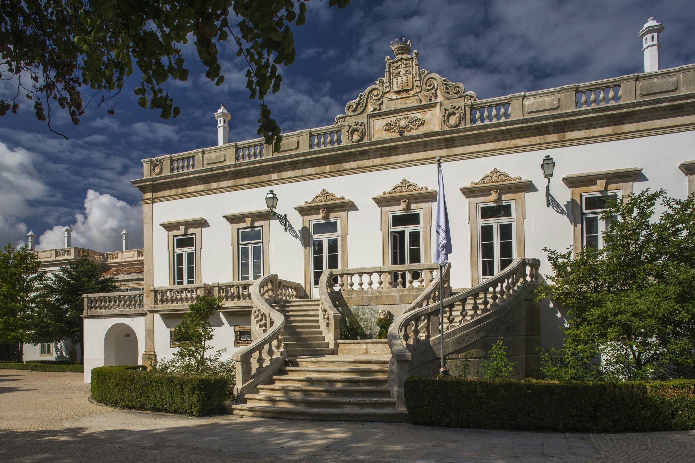 Edificio