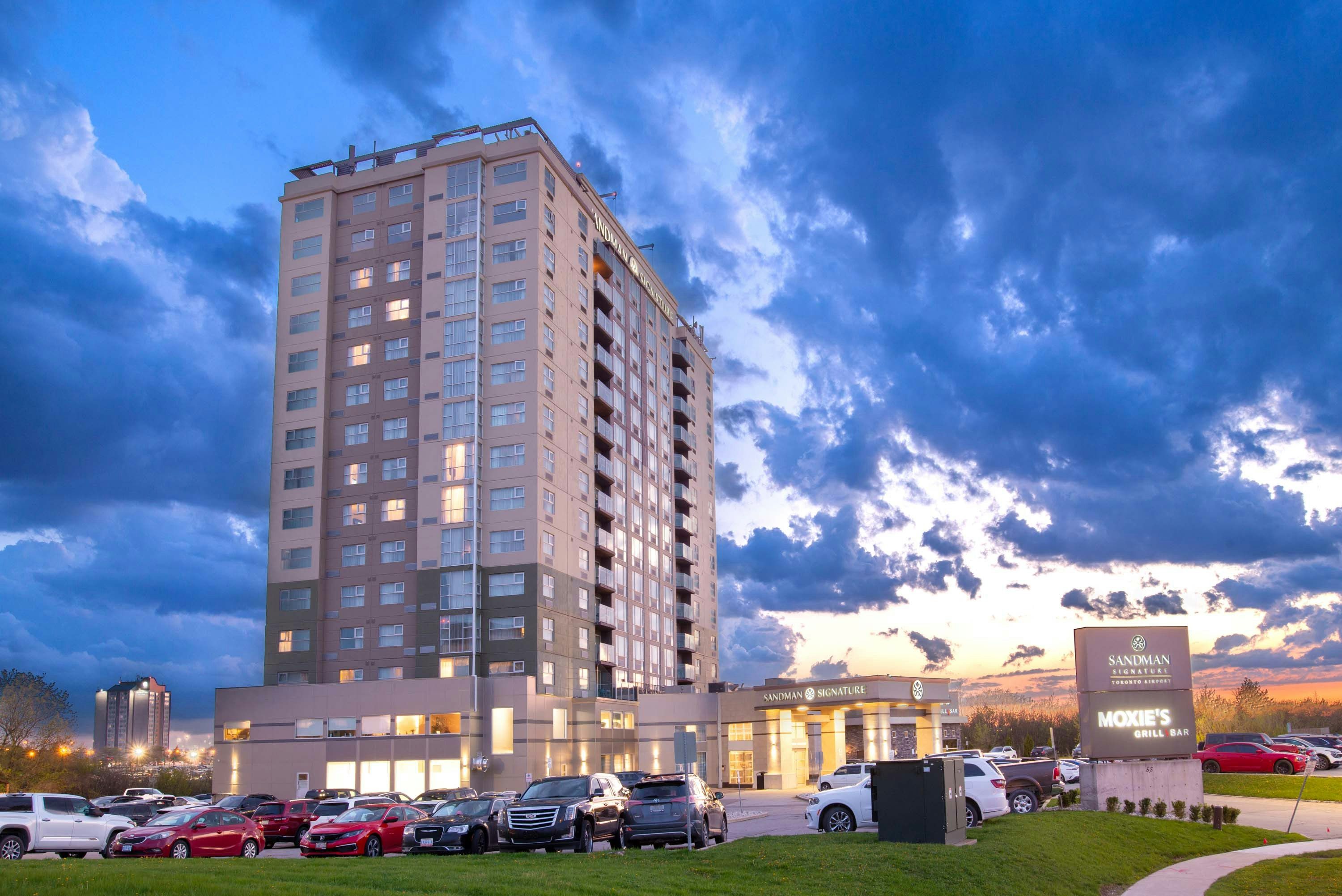 Edificio
