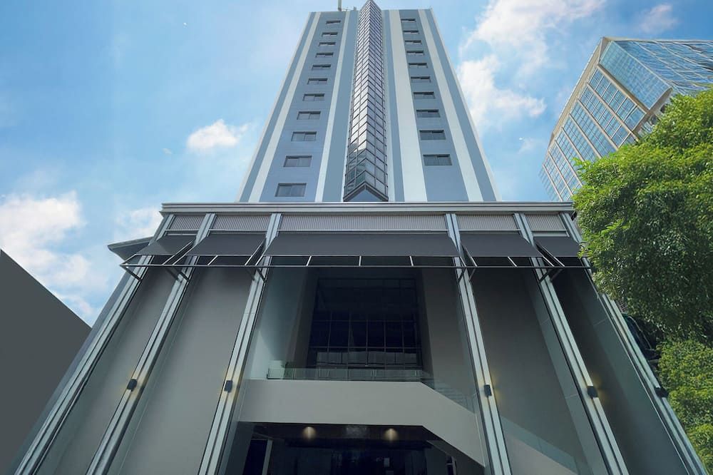 Edificio