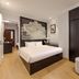 Otro
