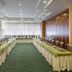 Sala de conferencias