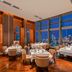 Sala de banquetes