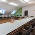 Sala de conferencias