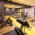 Gimnasio