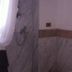 Servicio de la habitación