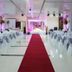 Sala de banquetes