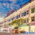Otro