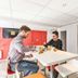 Comedor