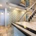 Escaleras